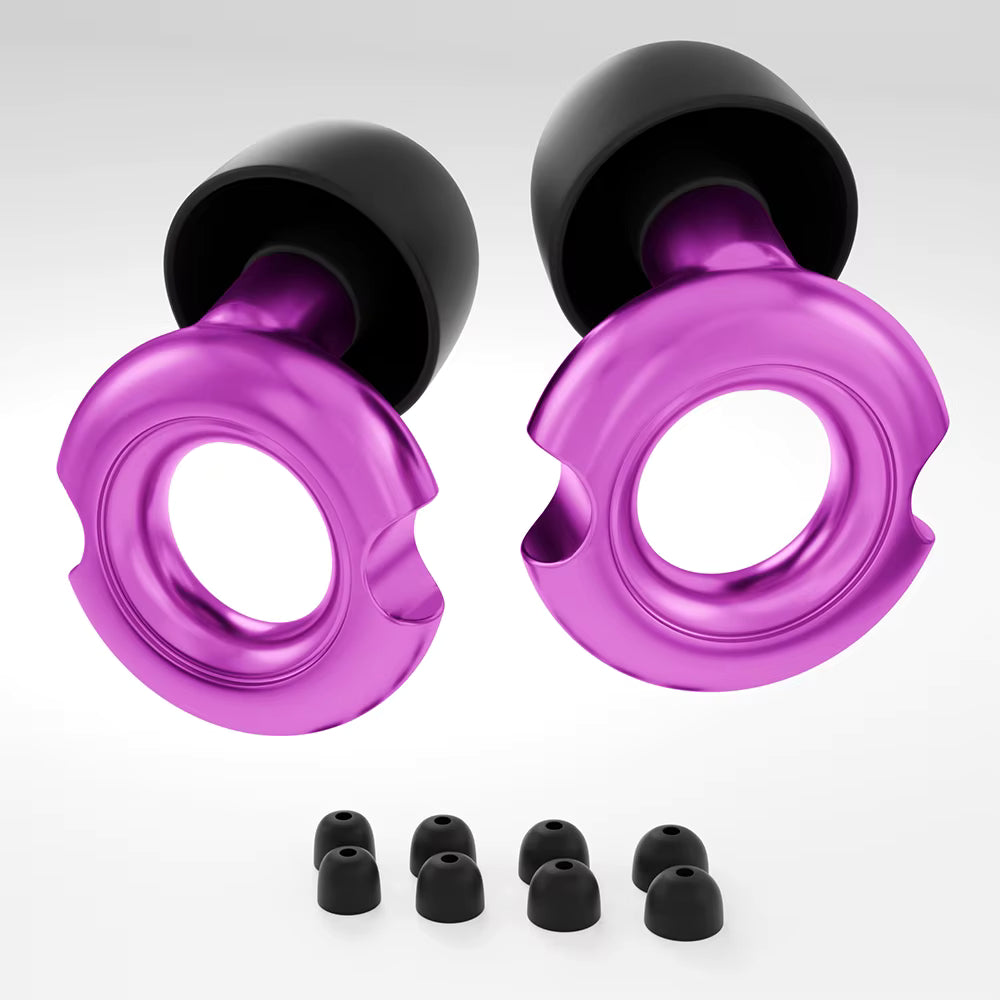 PROTOTIPO Ø  - Purpura
